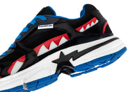 BAPE SHARK STA #3 MENS