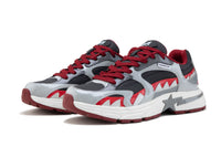 BAPE SHARK STA #3 MENS