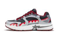 BAPE SHARK STA #3 MENS