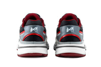 BAPE SHARK STA #3 MENS