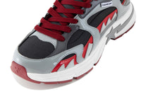 BAPE SHARK STA #3 MENS