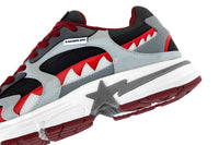 BAPE SHARK STA #3 MENS