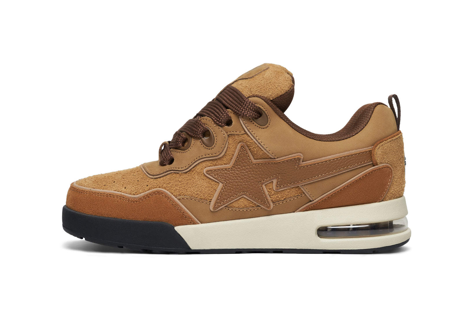 A BATHING APE® BAPE Flip STA #1 M2 | Bape official website – uk