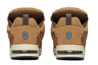 BAPE FLIP STA #1 MEN