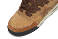 BAPE FLIP STA #1 MEN