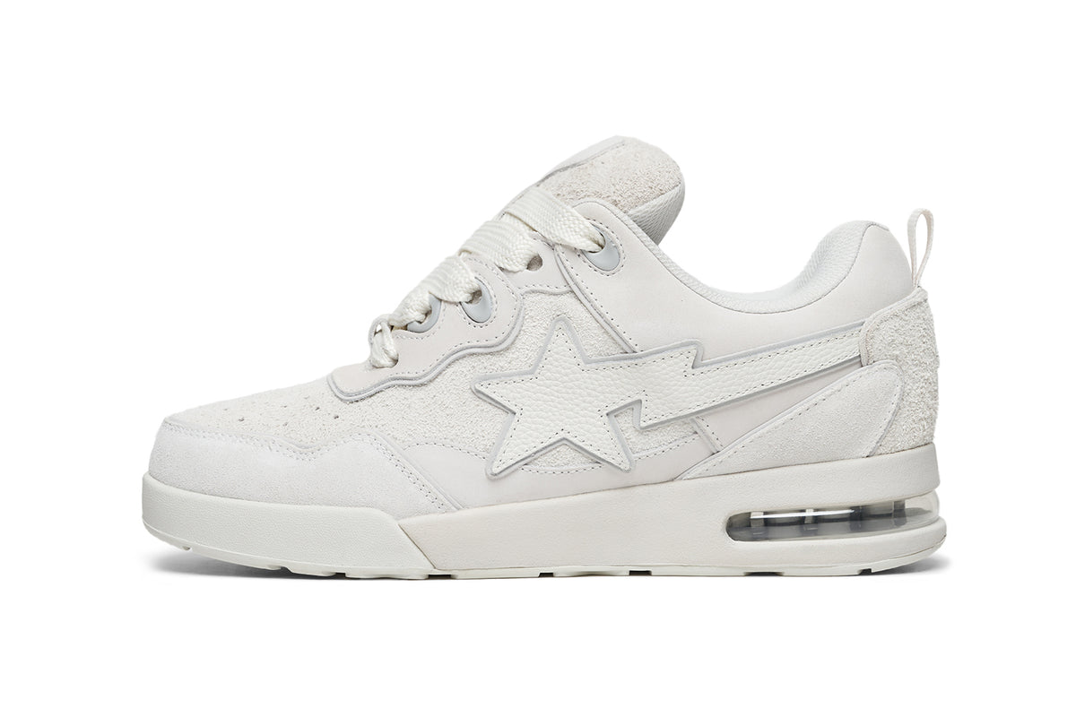 BAPE FLIP STA #1 MEN