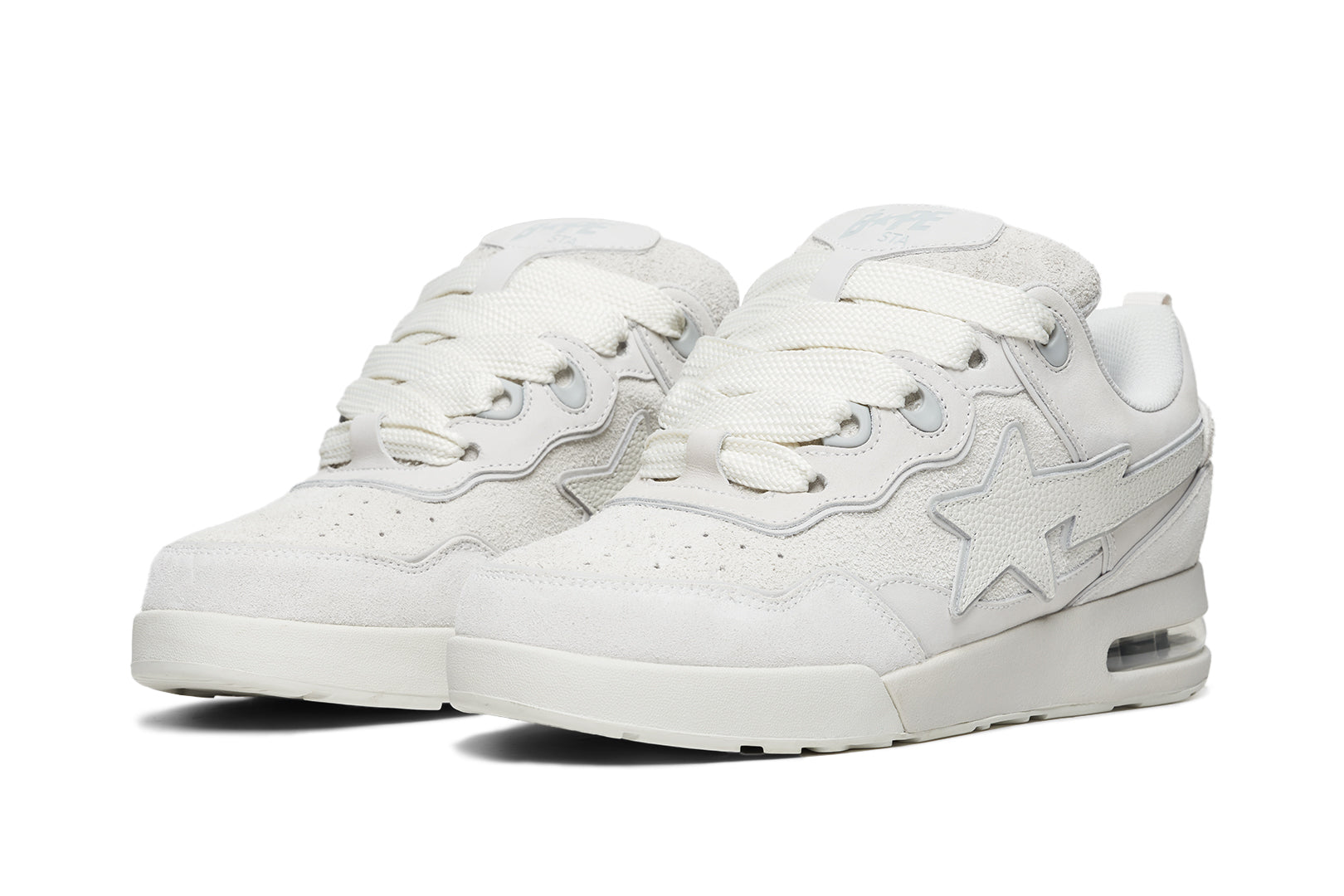 A BATHING APE® BAPE Flip STA #1 M2 | Bape official website – uk A BATHING APE® BAPE Flip STA #1 M2 | Bape official website – uk