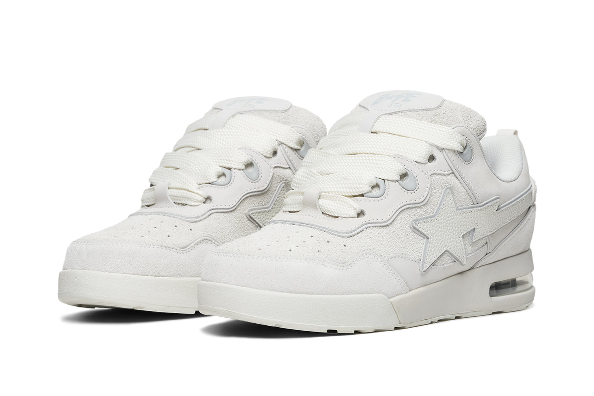 BAPE FLIP STA #1 MEN