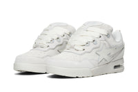 BAPE FLIP STA #1 MEN