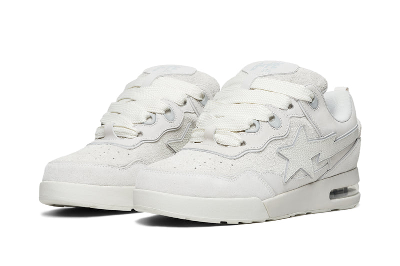 BAPE FLIP STA #1 MEN