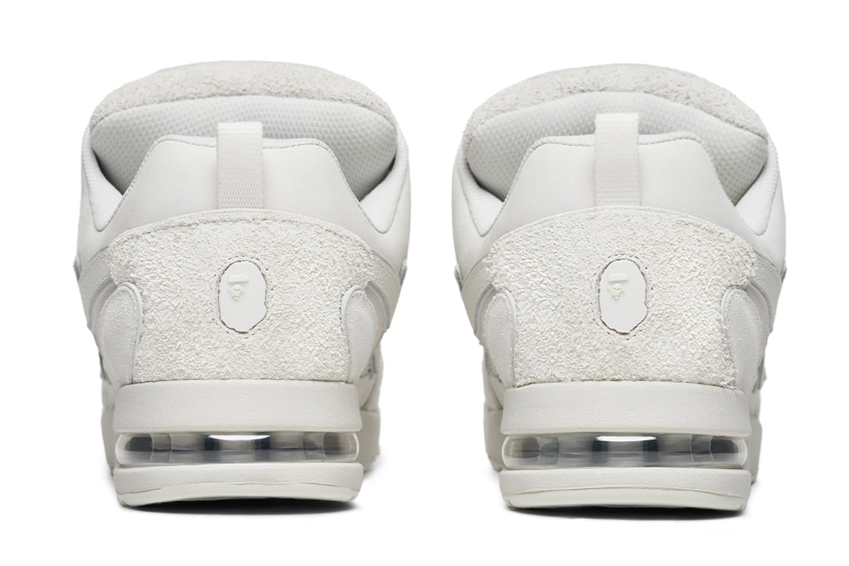 A BATHING APE® BAPE Flip STA #1 M2 | Bape official website – uk A BATHING APE® BAPE Flip STA #1 M2 | Bape official website – uk
