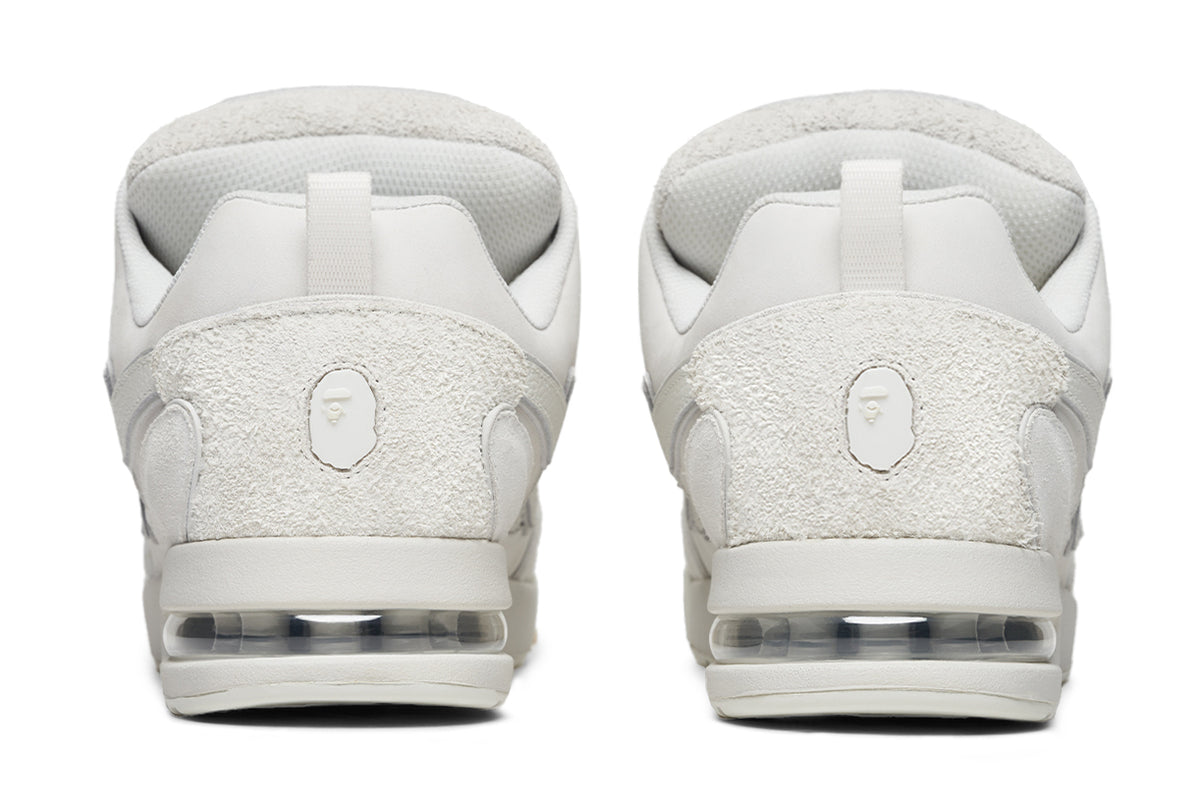 BAPE FLIP STA #1 MEN