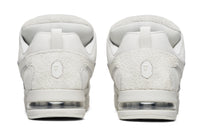 BAPE FLIP STA #1 MEN