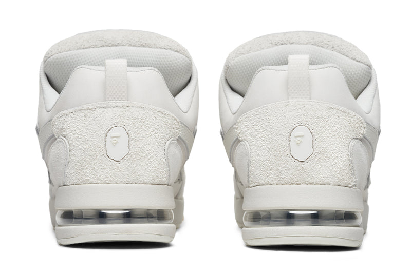 BAPE FLIP STA #1 MEN