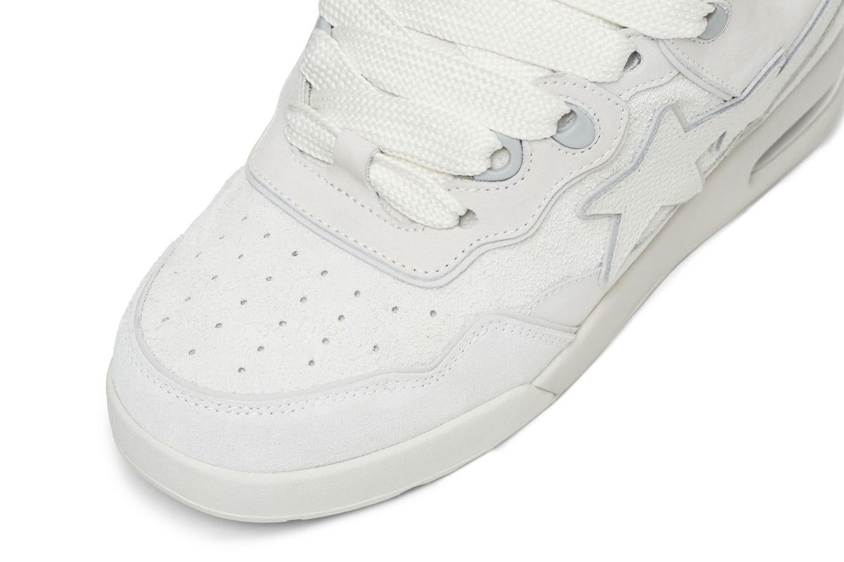 BAPE FLIP STA #1 MEN