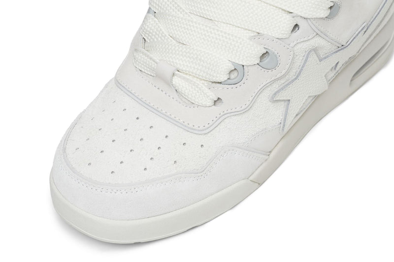 BAPE FLIP STA #1 MEN