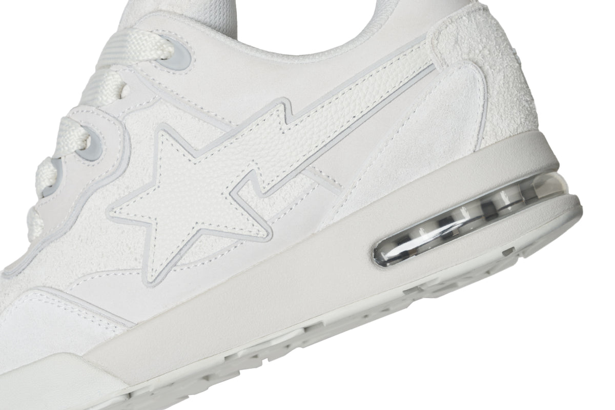 BAPE FLIP STA #1 MEN