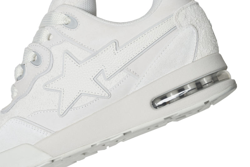 BAPE FLIP STA #1 MEN