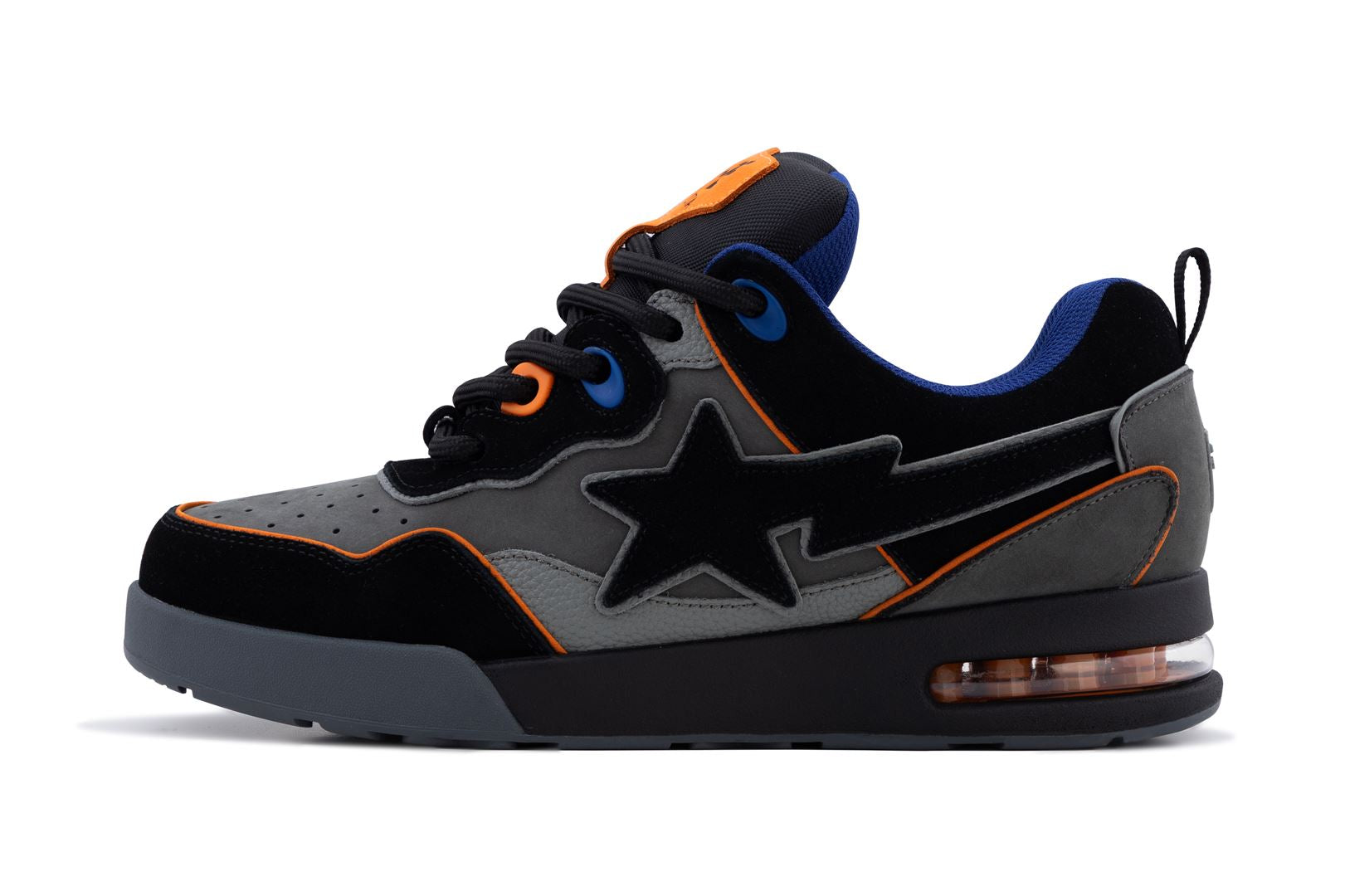 A BATHING APE® BAPE Flip STA #2 M2 | Bape official website