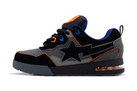 BAPE FLIP STA #2 LADIES