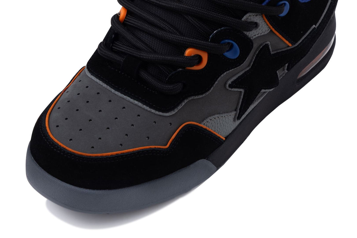 BAPE FLIP STA #2 MENS