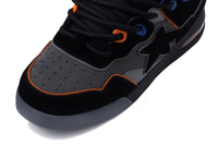 BAPE FLIP STA #2 MENS