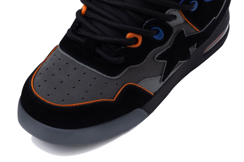 BAPE FLIP STA #2 MENS