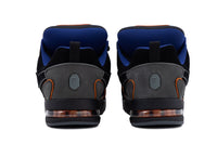 BAPE FLIP STA #2 MENS