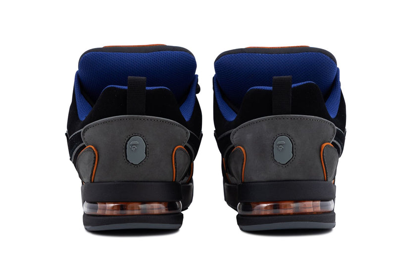 BAPE FLIP STA #2 MENS