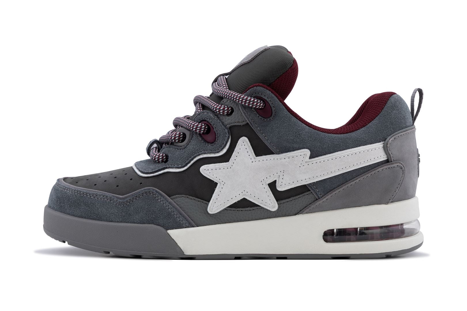 A BATHING APE® BAPE Flip STA #2 M2 | Bape official website