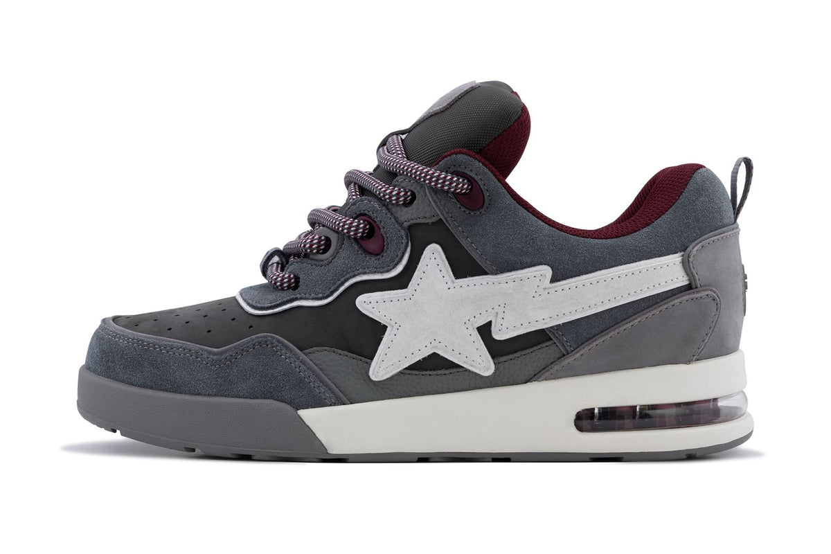 BAPE FLIP STA #2 MENS