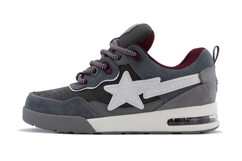 BAPE FLIP STA #2 LADIES