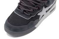 BAPE FLIP STA #2 MENS