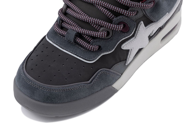 BAPE FLIP STA #2 LADIES