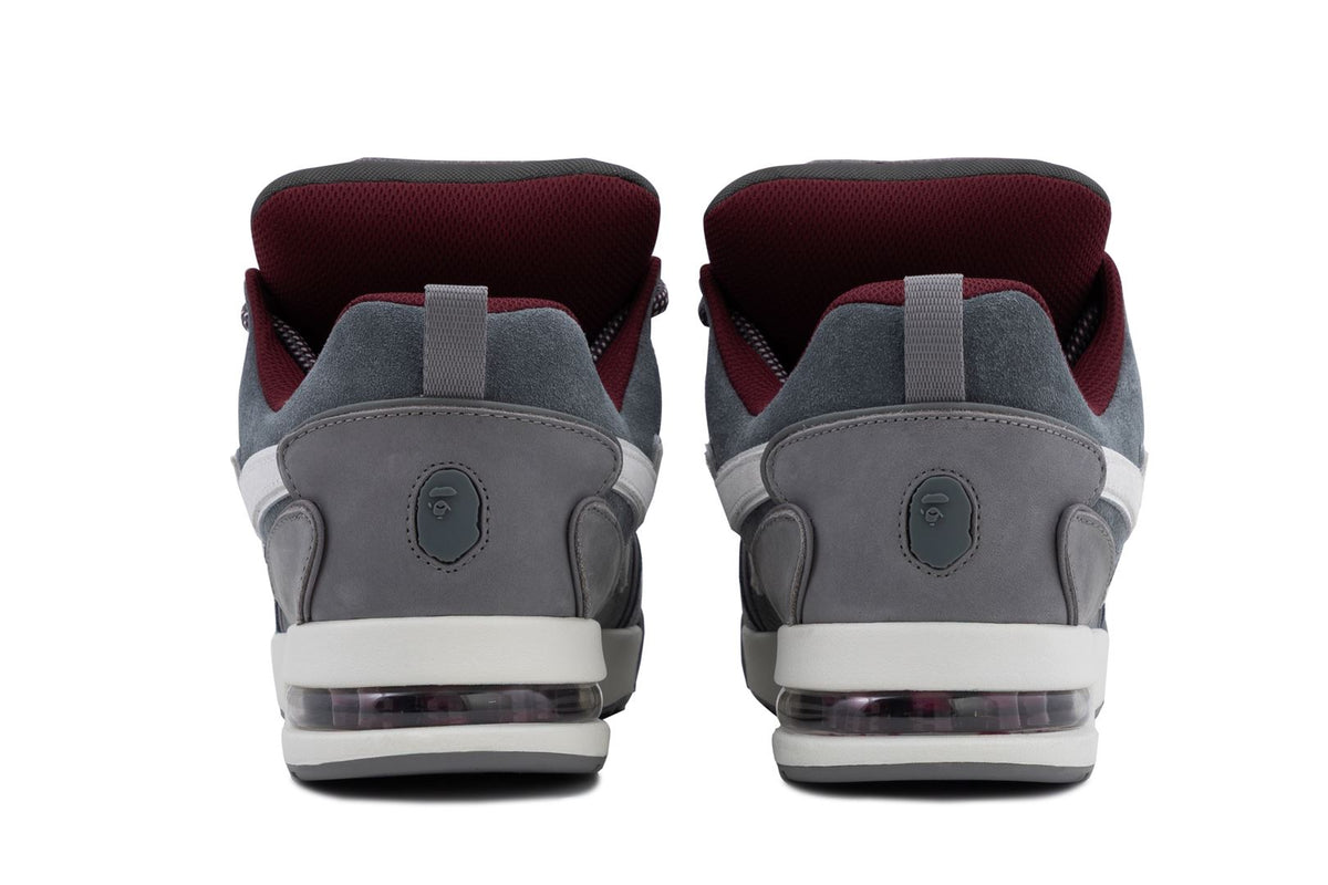 BAPE FLIP STA #2 MENS