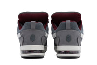 BAPE FLIP STA #2 MENS