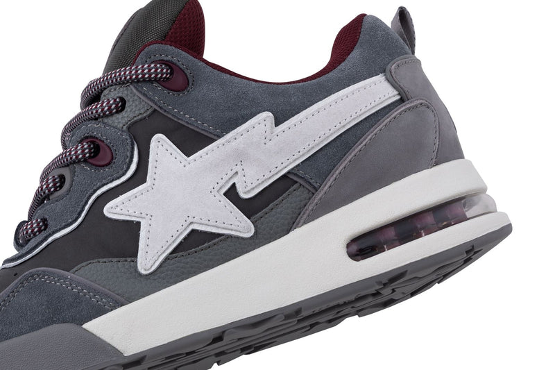 BAPE FLIP STA #2 MENS