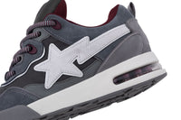 BAPE FLIP STA #2 LADIES