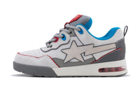 BAPE FLIP STA #2 LADIES