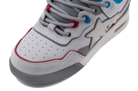 BAPE FLIP STA #2 MENS