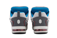 BAPE FLIP STA #2 MENS