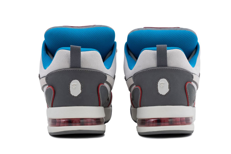 BAPE FLIP STA #2 LADIES