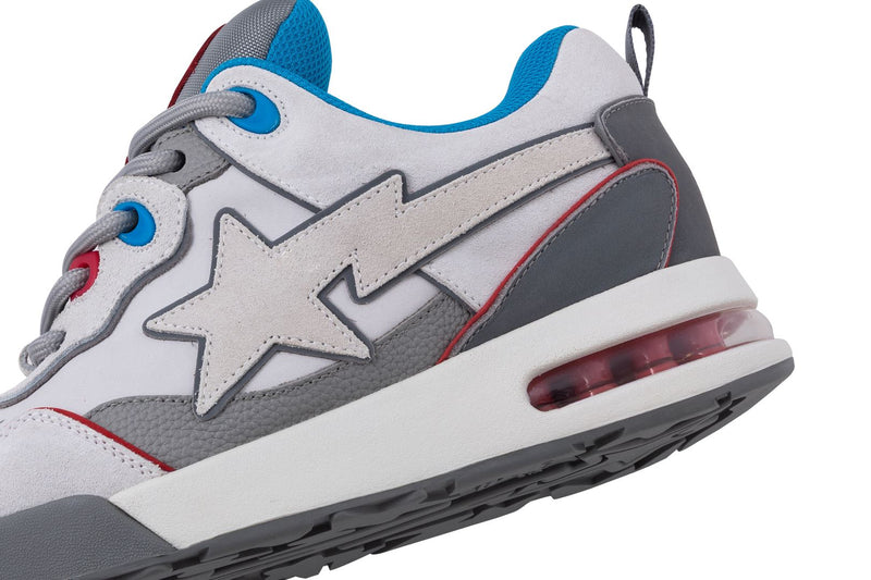 BAPE FLIP STA #2 MENS