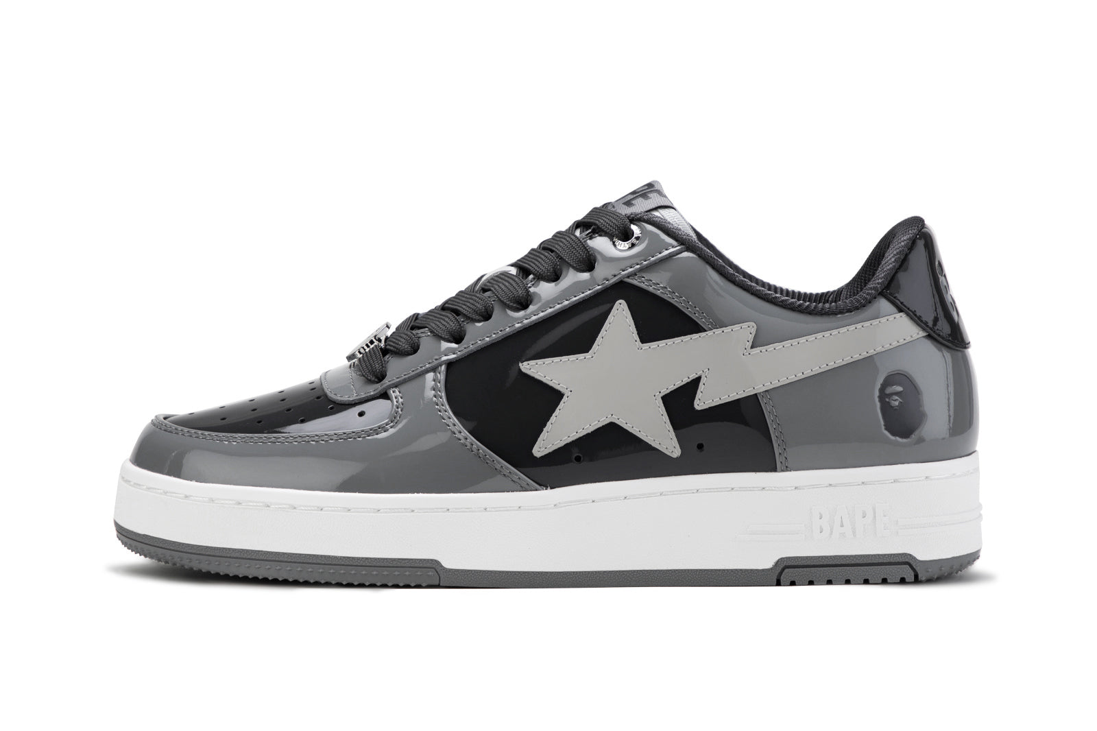 A BATHING APE® BAPE STA #1 | Bape official website – uk.bape.com
