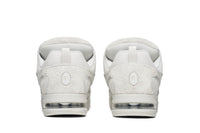BAPE FLIP STA #1 LADIES