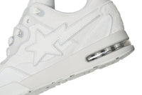 BAPE FLIP STA #1 LADIES
