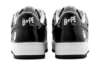 BAPE STA #5 MENS