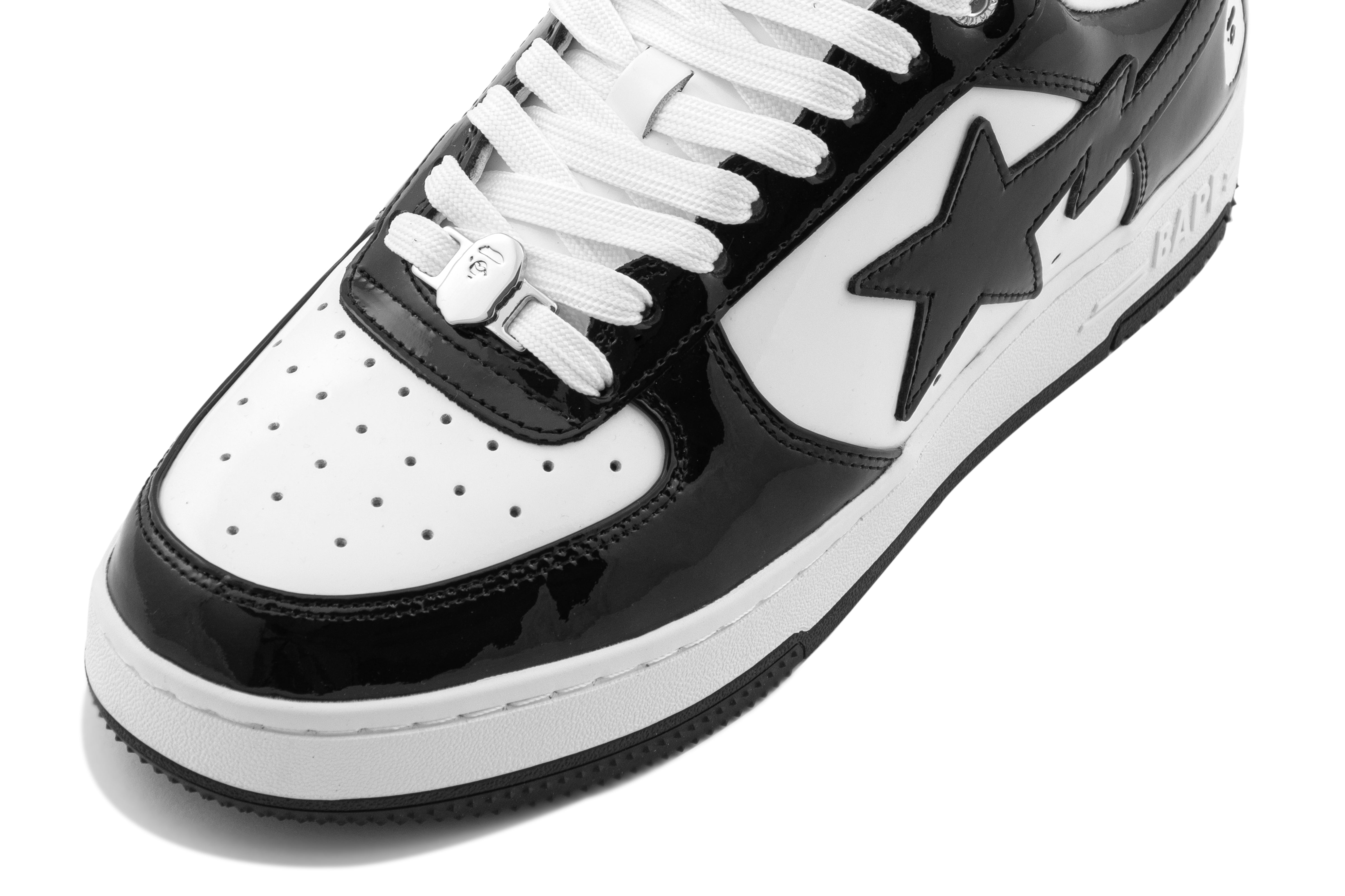 A BATHING APE® BAPE STA #5 M2 | Bape official website – uk.bape.com