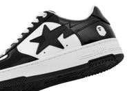 BAPE STA #5 MENS