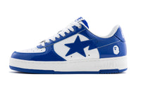 BAPE STA #5 LADIES